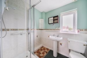 Photo 18- click for photo gallery